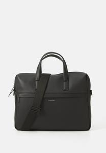 Сумка для ноутбука MUST LAPTOP BAG Calvin Klein, черный