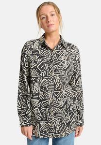 Блуза Billabong BE A DREAM, Black