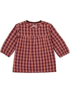 Платье Noppies, красный