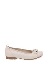 Повседневная обувь Ashlene Gabor, белый