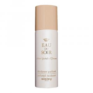 Дезодорант eau du soir Sisley, объем 150 мл
