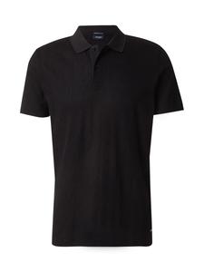 Футболка JOOP! Bianco, Black