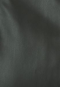 Юбка-карандаш PCOLGA MIDI SKIRT Pieces, черный