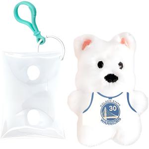 Баскетбольная майка puppy anime circle плюшевый кулон trumpets high AIZIYUO