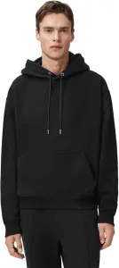 Толстовка AllSaints Milo Oth