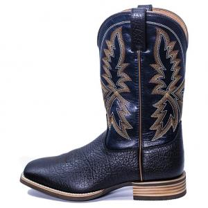 Сапоги мужские для активного отдыха Palitutu, черный