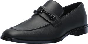 Guess Mens Hare, Black Multi 003