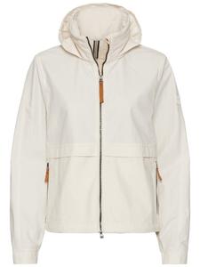 Демисезонная куртка CAMEL ACTIVE, Pearl white