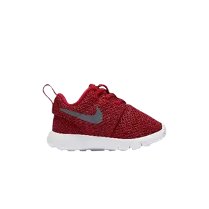 Кроссовки Nike Roshe One TD 'Gym Red', красный