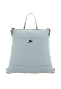 Рюкзак Gabs, Rugiada