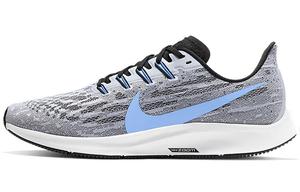 Мужские кроссовки для бега Nike Pegasus 36