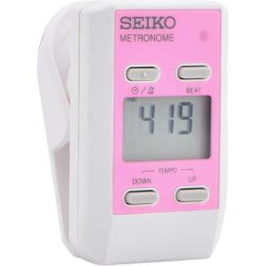 Метроном для гитары, пианино, скрипки и музыкальных инструментов, аксессуар для музыкальных инструментов SEIKO
