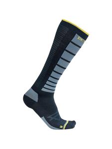 SCOTT Футболка W ENDURANCE 30 S/SL синего цвета