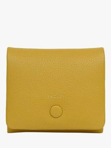 Маленькая клатч-сумка Mallow Street Radley, Ochre