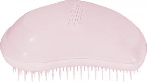 Оригинальная мини-розовая расческа для волос в стиле миллениалов Tangle Teezer, 1 шт