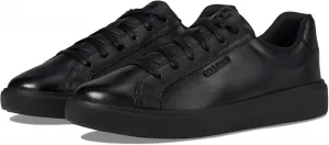 Женские кроссовки Cole Haan Grand Crosscourt, черный