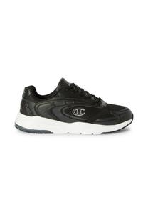 Кроссовки Champion Trainers, Black