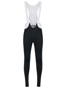 Функциональные брюки Protest  PRTTORFA cycling bib pants, черный