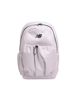 Рюкзак со шнурком, 20 л