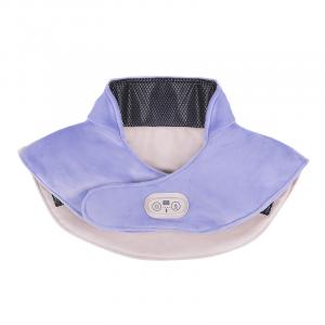 Средства для защиты здоровья Sheng Kun