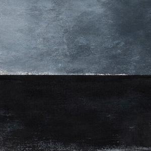 Виниловая пластинка Alberta Cross - Sinking Ships - Clear