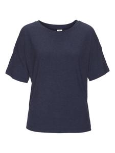 Футболка s.Oliver