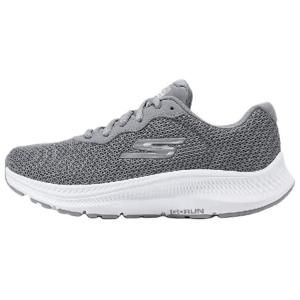 Skechers Женские кроссовки для бега Go Run Consistent 2.0 Low Top серый