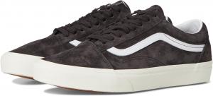 Кроссовки Vans Unisex Old Skool, After Dark