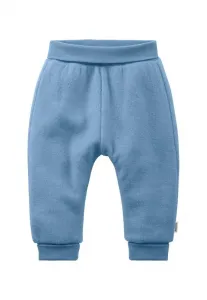 Брюки Hessnatur, Rivierablau