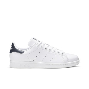 Кроссовки Adidas Wmns Stan Smith, белый