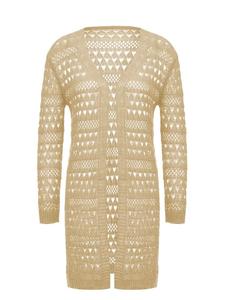 Спортивня куртка caspio, бежевый