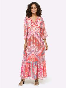 Платье до колена Heine