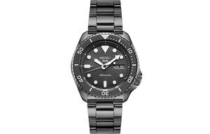 Спортивная Seiko SRPD65K1