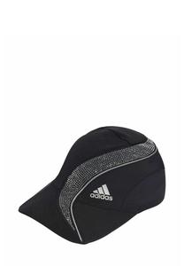 Бейсболка Adidas Originals RHINESTONES, Black