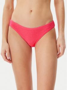 Низ бикини Sea Dive 40473-861 Seafolly, розовый