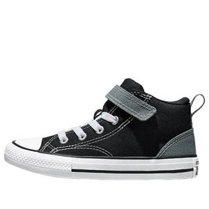 (PS) Converse Chuck Taylor All Star Malden Street 1V 'Black'