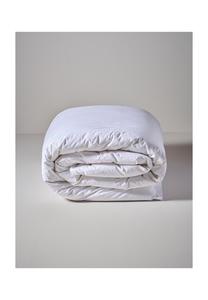 Пуховое одеяло из переработанного пуха Essenza
