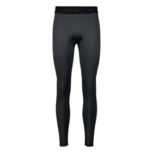 Брюки Scott Defined Light, черный