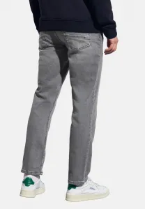 Узкие джинсы Street One Men, Grau