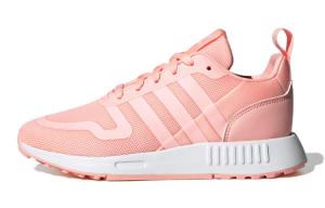 Детские кроссовки adidas originals Multix Kids