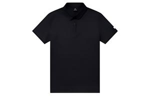 Футболка KOLON SPORT, мятно-зеленая