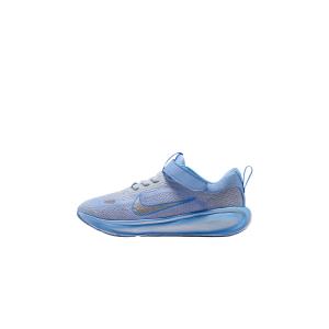Детские беговые кроссовки Stellar Ride Nike, синий