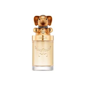 Духи Elephant Perfumes Woody Tones Eau De Parfum EDP аромат Cedar Wood 100 мл MCM