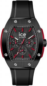 ICE WATCH Аналоговые часы в черном цвете