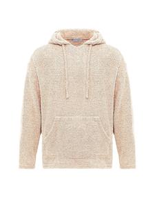 Свитер Dandalo Henrique, цвет Stone