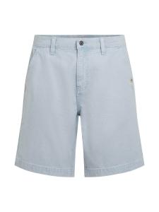 O'NEILL Шорты Regular в светло-голубом цвете