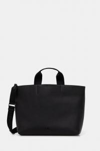 Сумочка Calvin Klein Jeans, черный