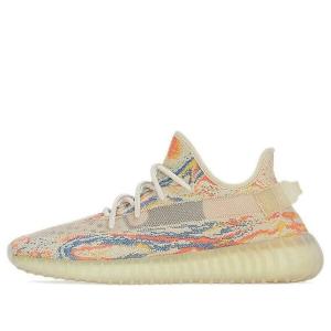 Кроссовки Boost 350 v2 Adidas Yeezy, мульитколор