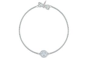 Браслеты Remix для женщин Swarovski