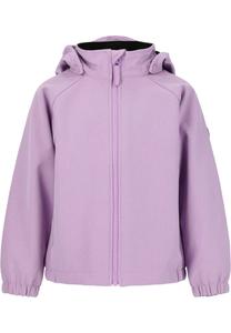 ZIGZAG Куртка софтшелл Bjorn